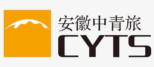 中青旅股票值得买吗_中青旅股票未来走势如何-第3张图片-俊逸知识馆