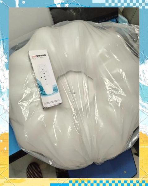 tcl灯具怎么样_tcl灯具质量好吗-第2张图片-俊逸知识馆