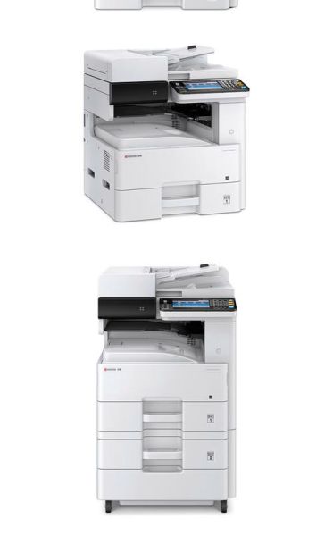 京瓷复印机怎么样_京瓷复印机耐用吗-第3张图片-俊逸知识馆 京瓷复印机怎么样_京瓷复印机耐用吗-第3张图片-俊逸知识馆