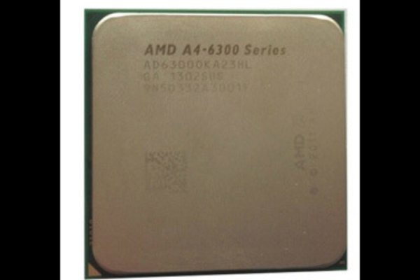 a4处理器性能怎么样_a4处理器能玩什么游戏-第3张图片-俊逸知识馆 a4处理器性能怎么样_a4处理器能玩什么游戏-第3张图片-俊逸知识馆