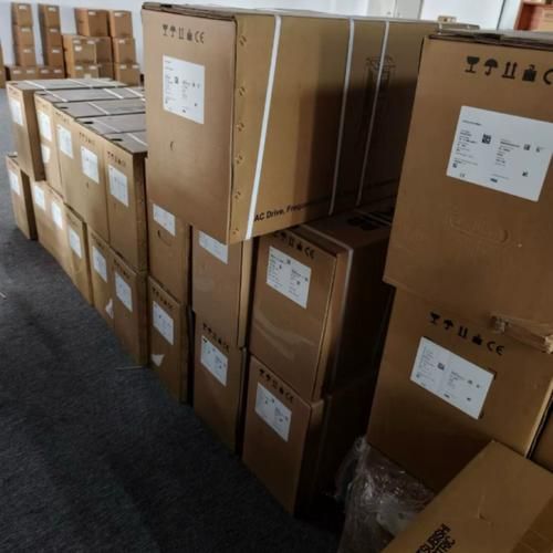 a4处理器性能怎么样_a4处理器能玩什么游戏-第2张图片-俊逸知识馆 a4处理器性能怎么样_a4处理器能玩什么游戏-第2张图片-俊逸知识馆