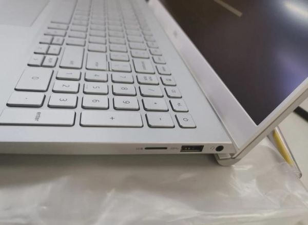 戴尔灵越怎么样_值得买吗-第1张图片-俊逸知识馆