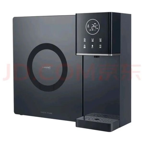 华帝净水机怎么样_华帝净水器好用吗-第3张图片-俊逸知识馆