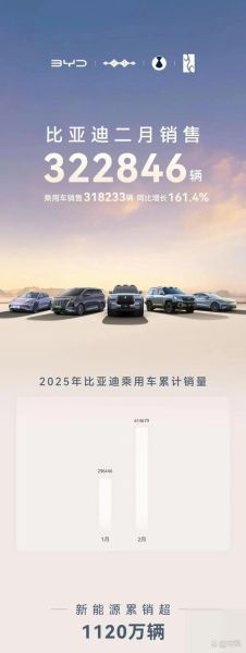 比亚迪股票吧最新消息_现在还能买吗-第3张图片-俊逸知识馆