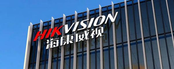 002415股票值得长期持有吗_002415海康威视未来前景如何-第1张图片-俊逸知识馆