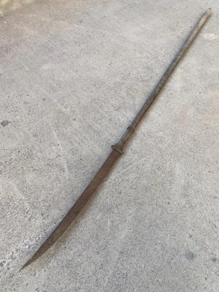 剃刀怎么样_剃刀好用吗-第3张图片-俊逸知识馆