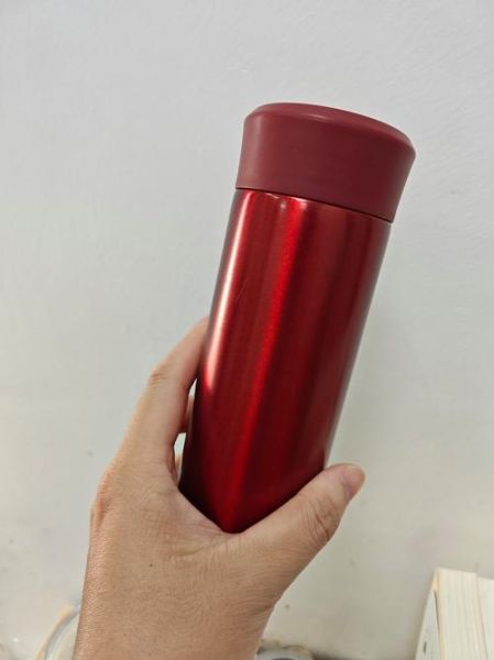 乐扣乐扣杯子怎么样_乐扣乐扣杯子安全吗-第1张图片-俊逸知识馆 乐扣乐扣杯子怎么样_乐扣乐扣杯子安全吗-第1张图片-俊逸知识馆