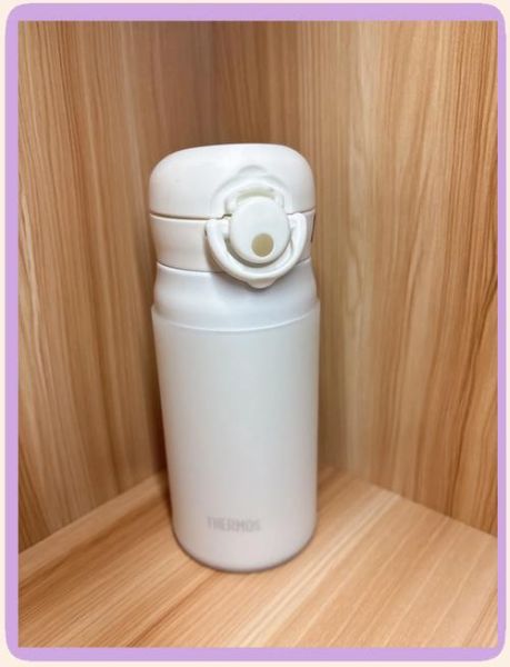 乐扣乐扣杯子怎么样_乐扣乐扣杯子安全吗-第2张图片-俊逸知识馆 乐扣乐扣杯子怎么样_乐扣乐扣杯子安全吗-第2张图片-俊逸知识馆