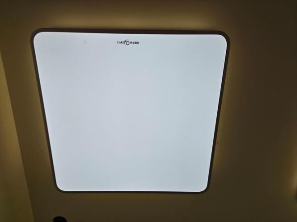 开尔照明怎么样_开尔照明质量好吗-第2张图片-俊逸知识馆