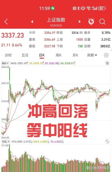 中南股票值得长期持有吗_中南股票最新行情-第2张图片-俊逸知识馆