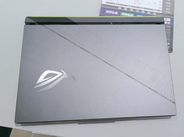 ROG笔记本怎么样_值得买吗-第1张图片-俊逸知识馆