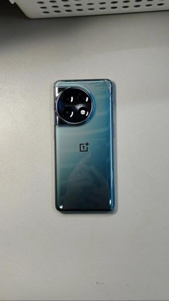 一加手机怎么样_一加手机值得买吗-第1张图片-俊逸知识馆