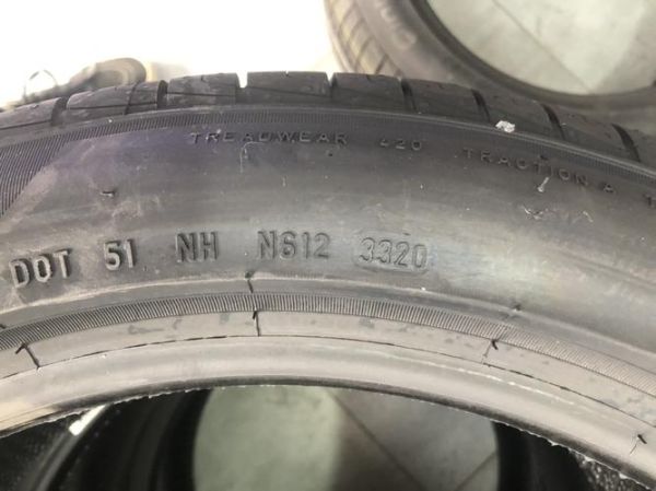 倍耐力新p1怎么样_倍耐力新p1值得买吗-第3张图片-俊逸知识馆