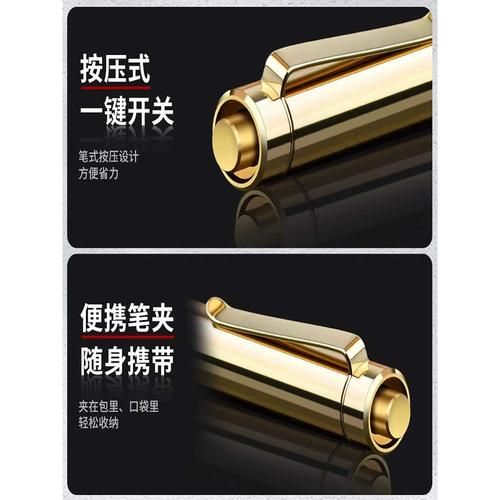 刻字用什么工具好_刻字多少钱-第1张图片-俊逸知识馆