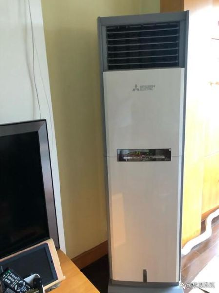 三菱电机怎么样_三菱电机空调好吗-第2张图片-俊逸知识馆