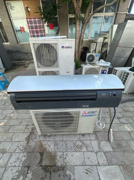 三菱电机怎么样_三菱电机空调好吗-第3张图片-俊逸知识馆