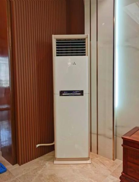 三菱电机怎么样_三菱电机空调好吗-第1张图片-俊逸知识馆