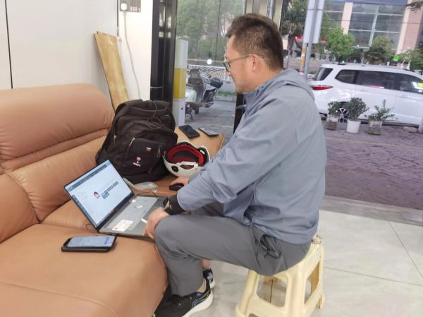 广州移动宽带怎么样_广州移动宽带值得装吗-第3张图片-俊逸知识馆