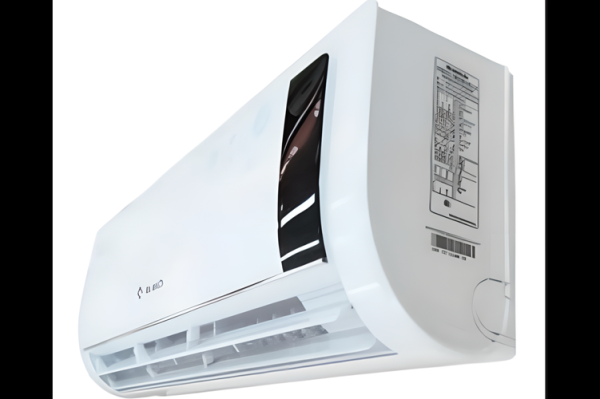 格力空调质量怎么样_格力空调售后好吗-第1张图片-俊逸知识馆