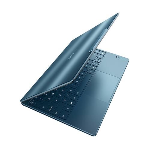 yoga笔记本怎么样_值得买吗-第1张图片-俊逸知识馆