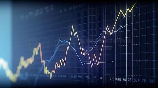 300145股票行情分析_未来走势预测-第1张图片-俊逸知识馆