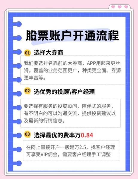 韩国股票怎么开户_韩国股票交易时间-第1张图片-俊逸知识馆