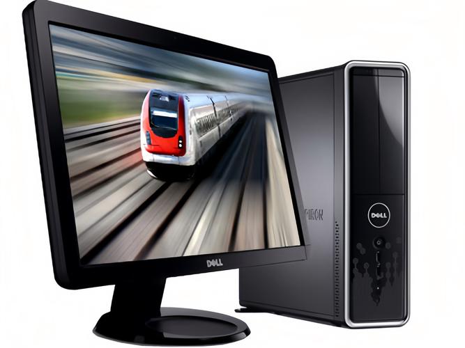 戴尔电脑质量怎么样_戴尔笔记本耐用吗-第3张图片-俊逸知识馆