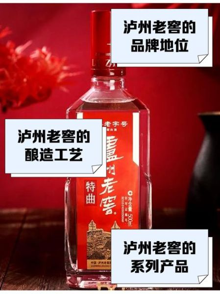 泸州老窖股票股吧_还能买吗-第3张图片-俊逸知识馆