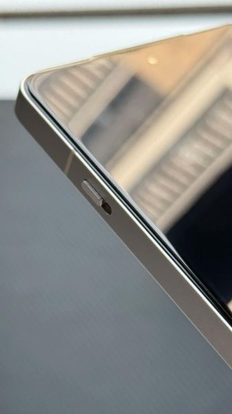 一加5手机怎么样_一加5还值得买吗-第3张图片-俊逸知识馆