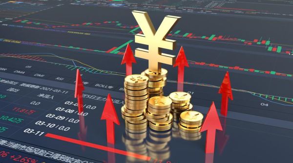 迅雷股票值得买吗_迅雷股价未来走势-第2张图片-俊逸知识馆