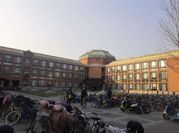 北京新圆明职业学院怎么样_学费多少-第2张图片-俊逸知识馆