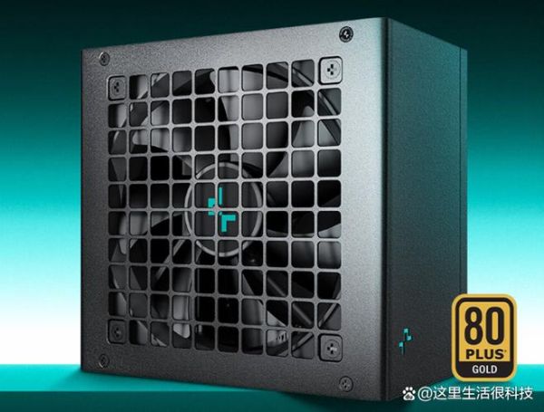 九州风神电源怎么样_九州风神电源质量好吗-第1张图片-俊逸知识馆