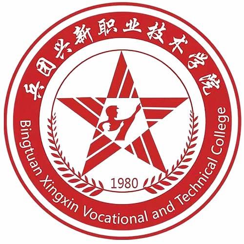 北京新圆明职业学院怎么样_学费多少-第3张图片-俊逸知识馆