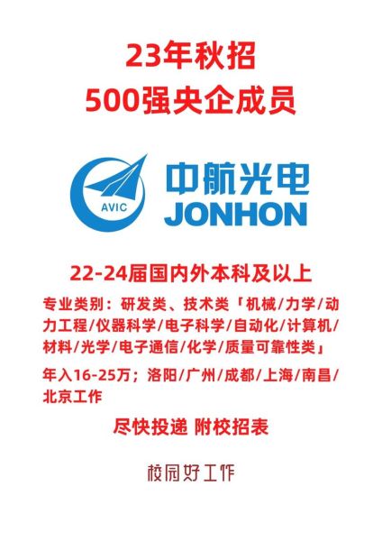 中航光电股票值得买吗_中航光电最新业绩如何-第2张图片-俊逸知识馆 中航光电股票值得买吗_中航光电最新业绩如何-第2张图片-俊逸知识馆