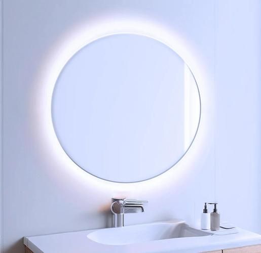 魔镜怎么样_魔镜功能有哪些-第2张图片-俊逸知识馆