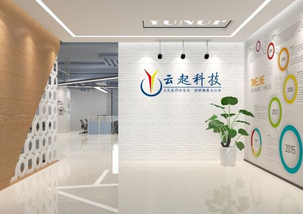 云起怎么样_云起平台靠谱吗-第1张图片-俊逸知识馆