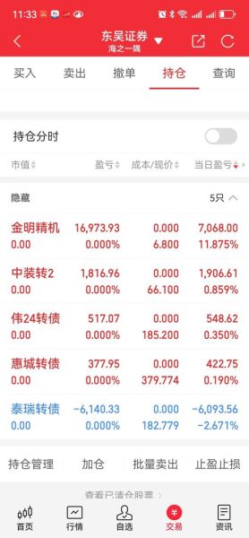 浙江永强股票股吧_还能买吗-第2张图片-俊逸知识馆