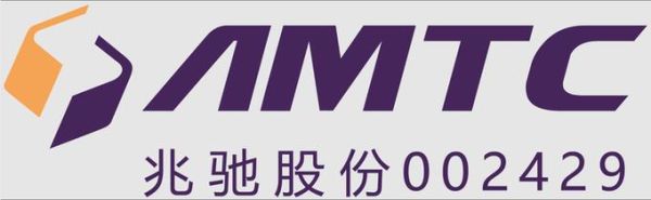 兆驰股份股票股吧_兆驰股份值得长期持有吗-第3张图片-俊逸知识馆