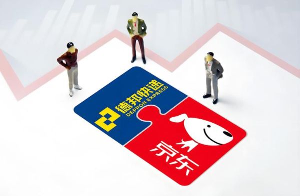 京东金融怎么样_京东金融靠谱吗-第1张图片-俊逸知识馆 京东金融怎么样_京东金融靠谱吗-第1张图片-俊逸知识馆