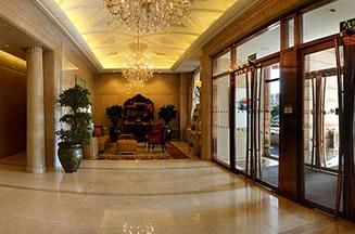 北京万豪行政公寓价格_北京万豪行政公寓怎么样-第1张图片-俊逸知识馆 北京万豪行政公寓价格_北京万豪行政公寓怎么样-第1张图片-俊逸知识馆