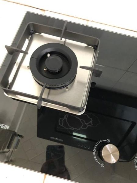 欧派燃气灶怎么样_欧派燃气灶质量好吗-第3张图片-俊逸知识馆