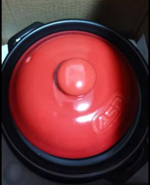 爱仕达砂锅怎么样_爱仕达砂锅好用吗-第1张图片-俊逸知识馆