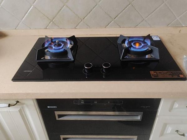 欧派燃气灶怎么样_欧派燃气灶质量好吗-第2张图片-俊逸知识馆