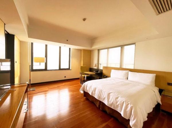 北京万豪行政公寓价格_北京万豪行政公寓怎么样-第3张图片-俊逸知识馆 北京万豪行政公寓价格_北京万豪行政公寓怎么样-第3张图片-俊逸知识馆