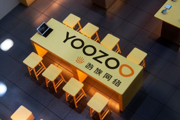 游族怎么样_游族游戏值得玩吗-第3张图片-俊逸知识馆