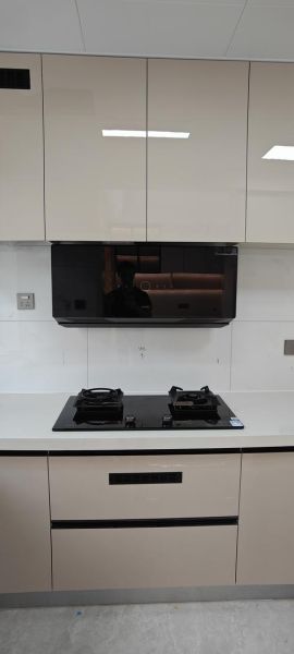 华帝烟机灶具怎么样_华帝烟机灶具值得买吗-第2张图片-俊逸知识馆