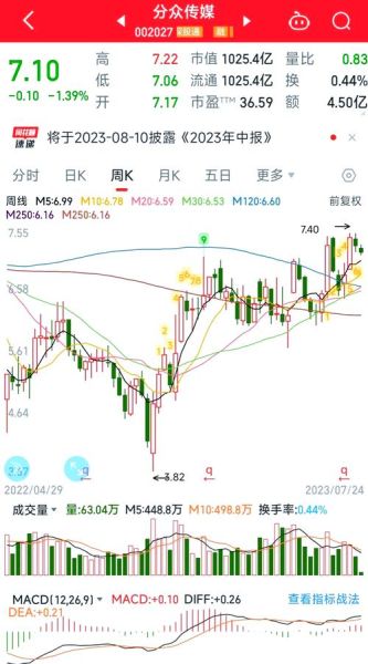 300198股票怎么样_300198股票未来走势-第2张图片-俊逸知识馆