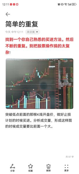 300198股票怎么样_300198股票未来走势-第3张图片-俊逸知识馆
