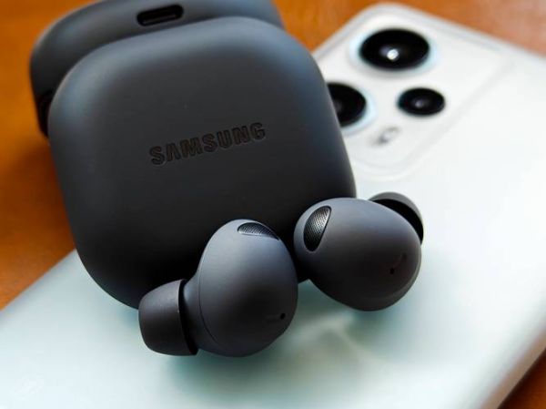 三星原装耳机怎么样_三星原装耳机音质好吗-第1张图片-俊逸知识馆