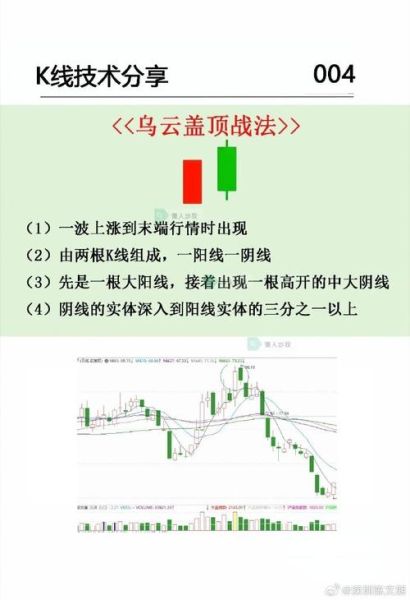 新手怎么炒股票_炒股入门步骤-第3张图片-俊逸知识馆 新手怎么炒股票_炒股入门步骤-第3张图片-俊逸知识馆